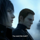 Illustration for article titled Why iFinal Fantasy XV/i Was Recently Delayedem/em
